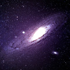 Andromeda