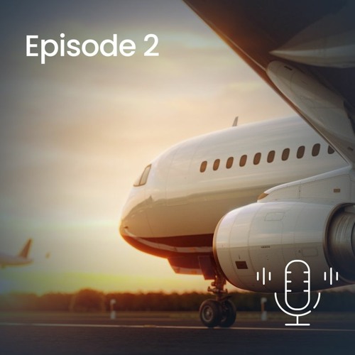 S7 Ep2. Using COTS: is it worth the risk?