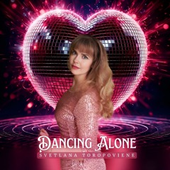 Dancing Alone