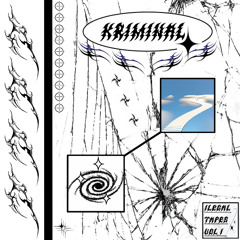 ZENXOW - BLASTA //FREE//