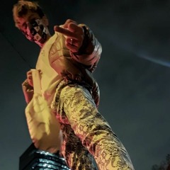 Маленькая голова, но большие бошки [x3mix] (Feat. Xainh Khardinal)