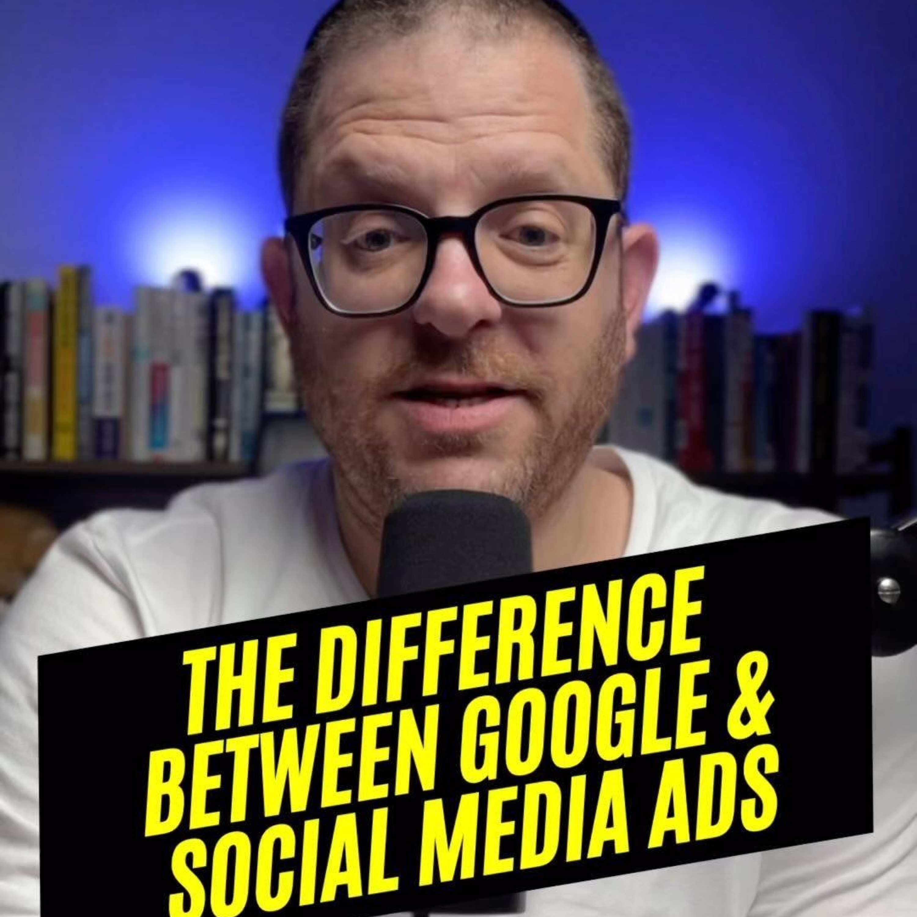 Top Click Media