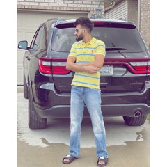 Tera Naam Bolda Himmat Sandhu