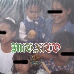 OH ESE Prod. GBMProductionz