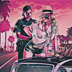 Smacced Out! (Prod. sk luci)