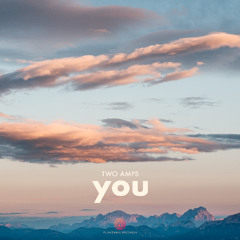 You [Extended Version]