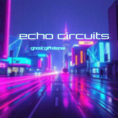 static horizon drift