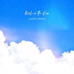 Flying in the Clouds