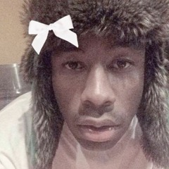 tyler the creator- garbage boost! mix