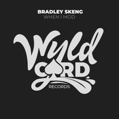 Bradley Skeng - Fallin' (Clip)