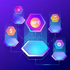 NFT Marketplace Crypto | Code Brew Labs