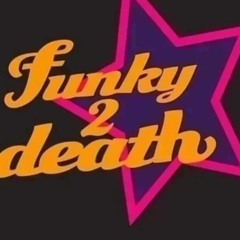 Funky Killer