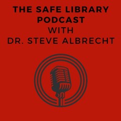 Albrecht: "The Seven Habits of Skilled Library Leaders"