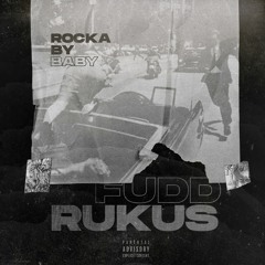 Rockaby Baby