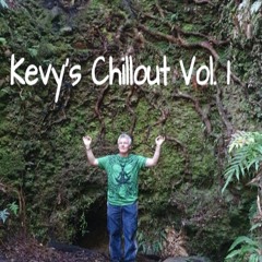 Kevy's Chillout Vol. 1