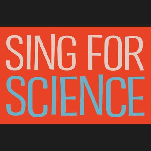 "Attack of Panic" with Aly and AJ & Dr. Joseph LeDoux