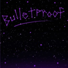 BTS - We Are Bulletproof The Eternal (Slowed + Reverb) (Rain Ambience)