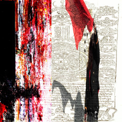 elysian 139bpm #e3 #rehearsal ##66