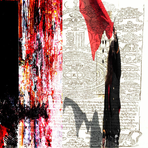 elysian 139bpm #e3 #rehearsal ##66