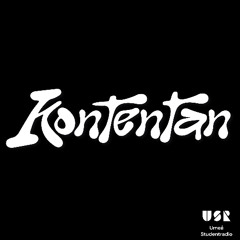 Kontentan 68. Sista versen