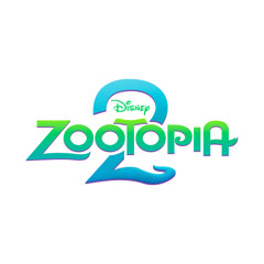 Shakira - Zoo (Nerdy Speed Garage FLIP)