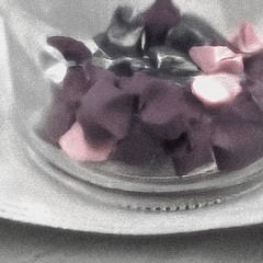 ⁺˚⋆｡°✩₊
