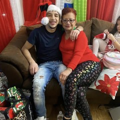 X-MAS Freestyle(MBO CHRISTMAS)