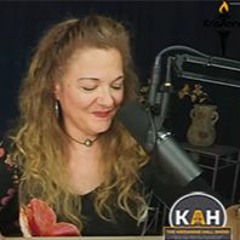 Episode 1201  Answering Your Questions on Government & The Constitution