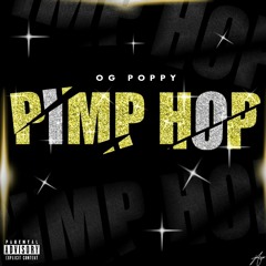Pimp Hop