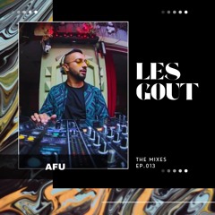 EP.013: AFU