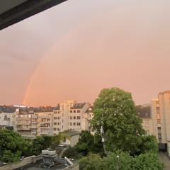 ZAYRO – SAHARA WAVES (Official Audio)