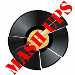 Drugs X Something For Your Mind (Mash Up)
