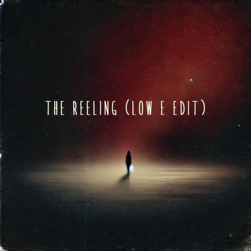 Compact Disk Dummies - The Reeling (Low E Edit)