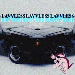 Do you like noise?? [RE!NCARNATED]