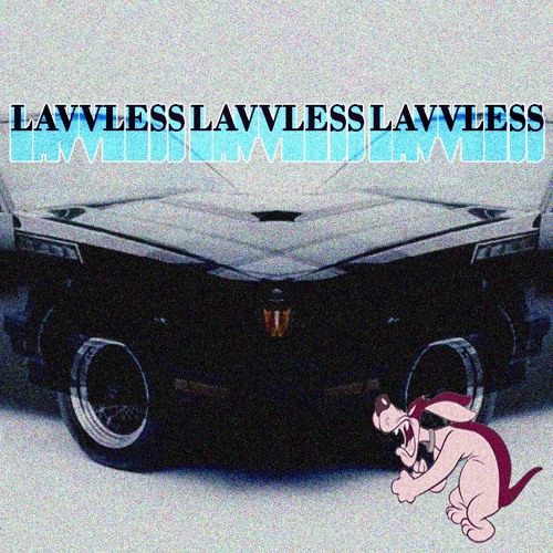 Do you like noise?? [RE!NCARNATED]