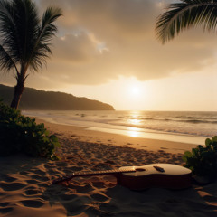 Summer Dream Session