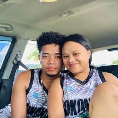 Tboi - Nengin Neingin