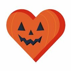 You're A Monster (That's Amore - Halloween Parody)