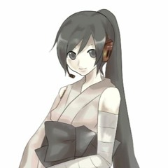 【UTAU Cover】Dark Parade【Nagone Mako】