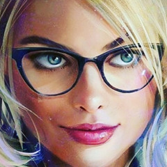 DJ TYLERSPLIT - BORDERLINE SPIRIT (original mix)