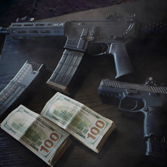 O’s Song pt 1 [Prod. by Kaze]