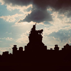 hold me down prod. bughvvl