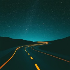 The Stars In The Sky