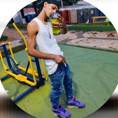 Type Beat $hipp Brocasito 30-07-2024