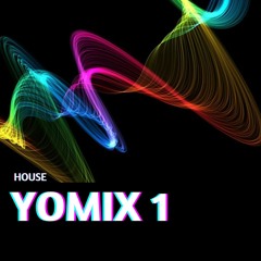 Yomix 1 (House)