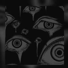 Untrust Us - Crystal Castles (sped up & reverbed)