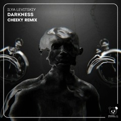 Ilya Levitskiy - Darkness (Cheeky Remix) [FREE]