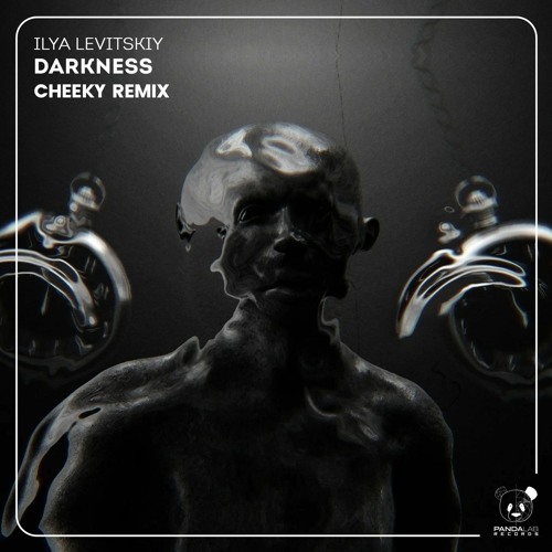 Ilya Levitskiy - Darkness (Cheeky Remix) [FREE]