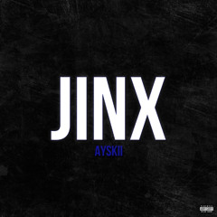 jinx (prod. p8)