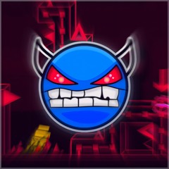 Evil Problem
